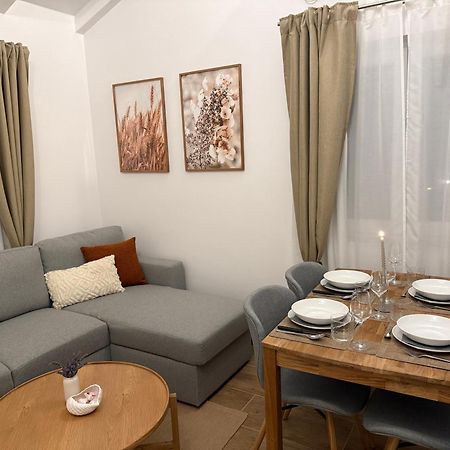 Guest House Lena, Nerezine, Mali Losinj Exterior foto
