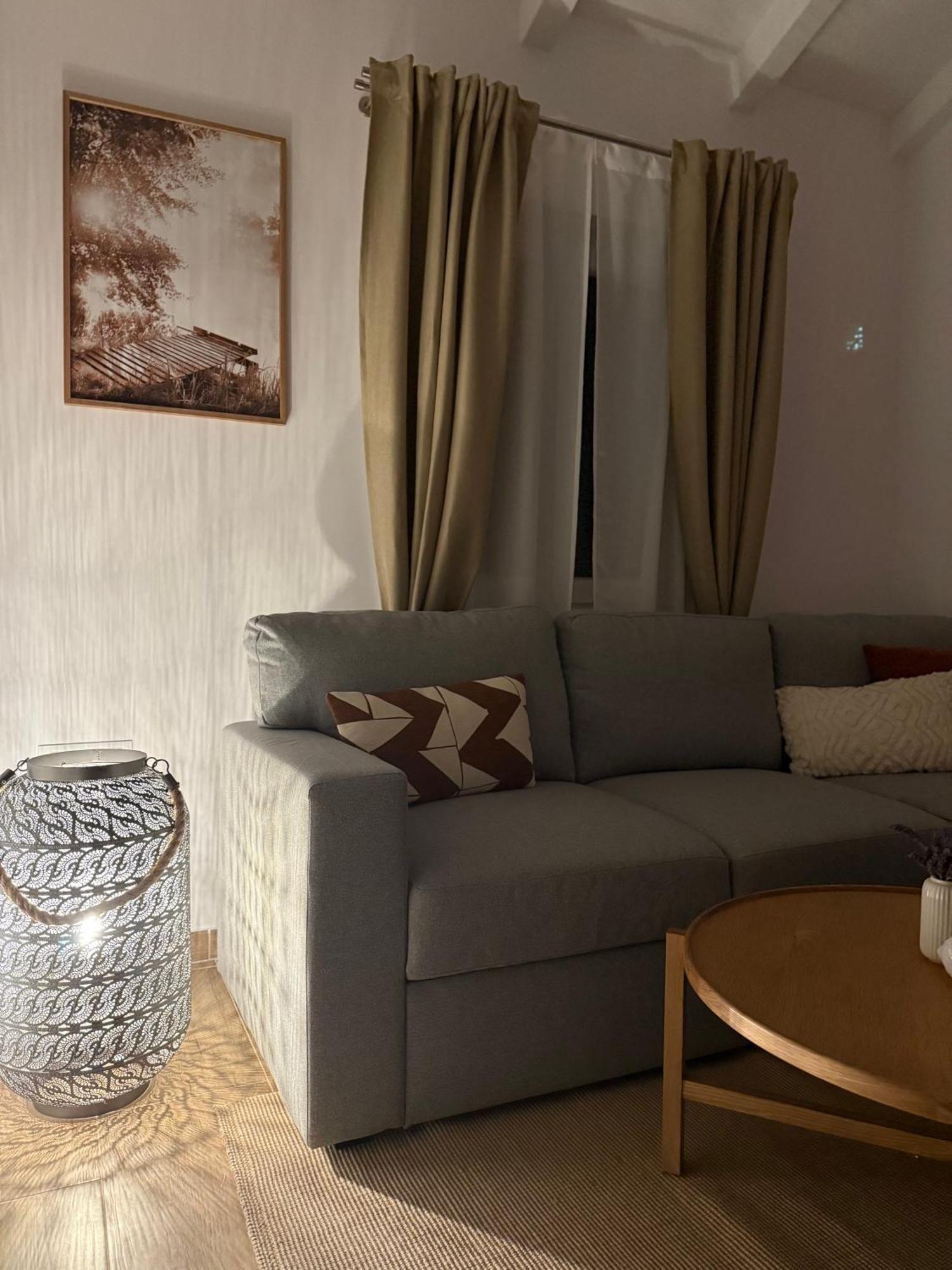 Guest House Lena, Nerezine, Mali Losinj Exterior foto