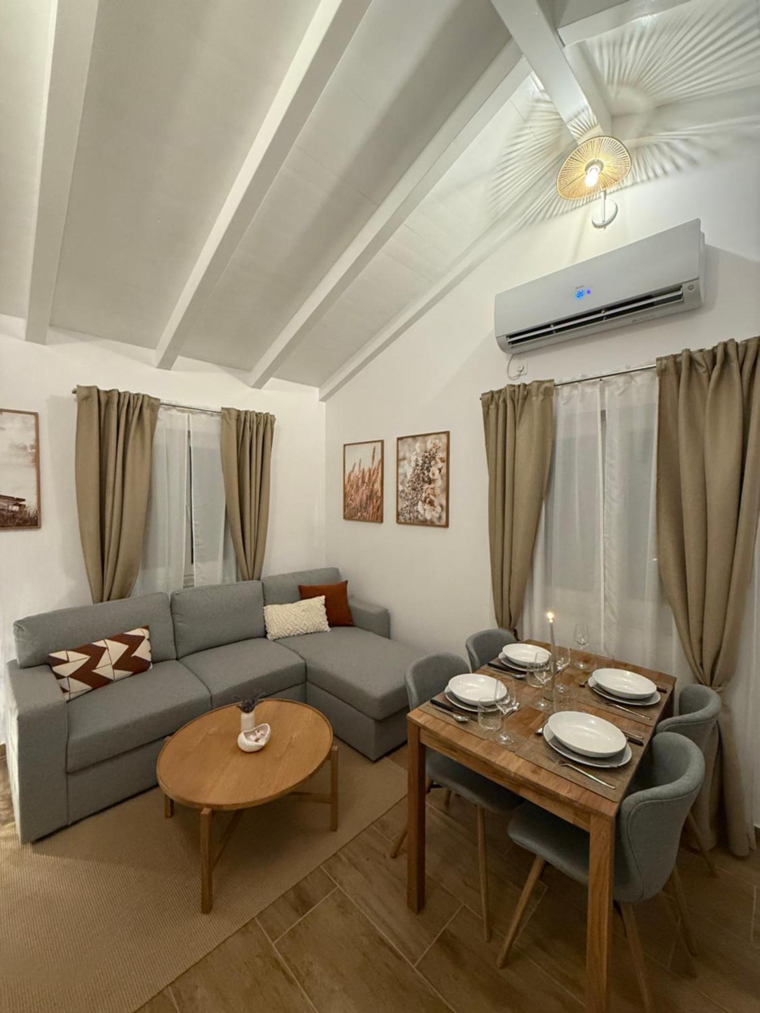 Guest House Lena, Nerezine, Mali Losinj Exterior foto